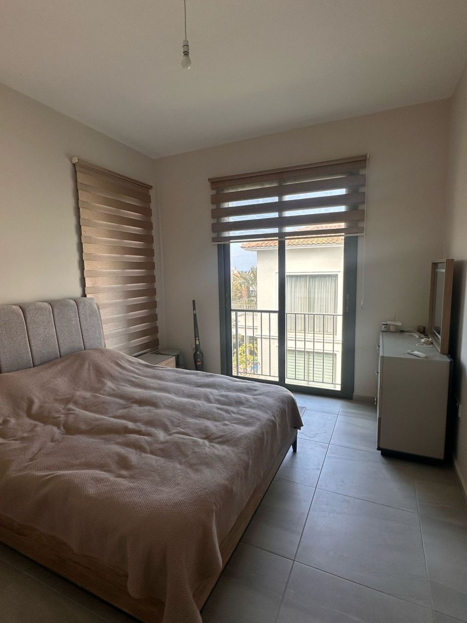 Apartamento en Alsancak, Chipre, 104 m² - imagen 9