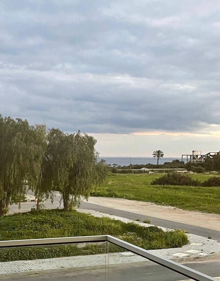 Appartamenti a Famagosta, Cipro, 51.66 m² - foto 9