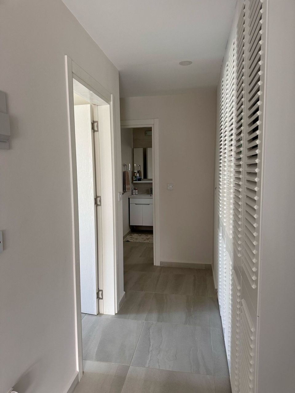 Apartamento en Alsancak, Chipre, 104 m² - imagen 10