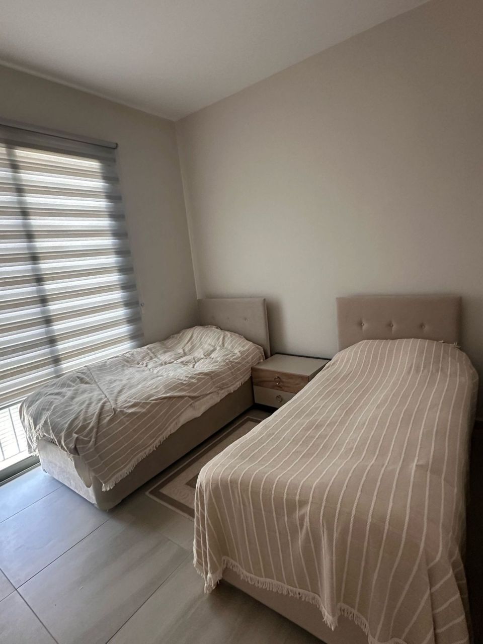 Apartamento en Alsancak, Chipre, 104 m² - imagen 11