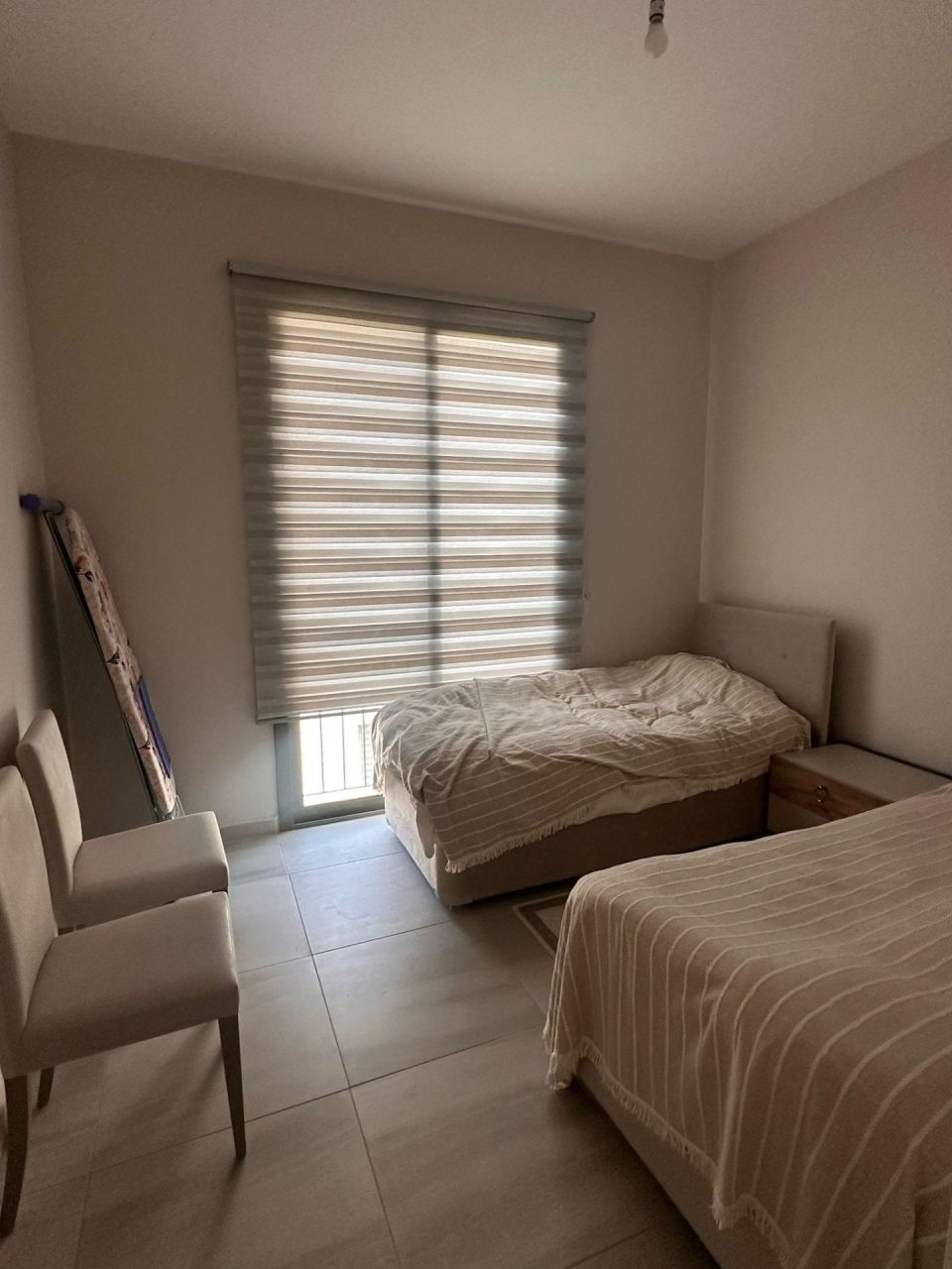 Apartamento en Alsancak, Chipre, 104 m² - imagen 12