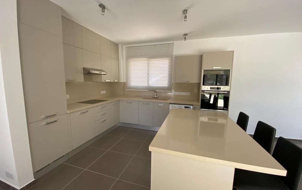 Maison à Limassol, Chypre, 210 m² - image 2