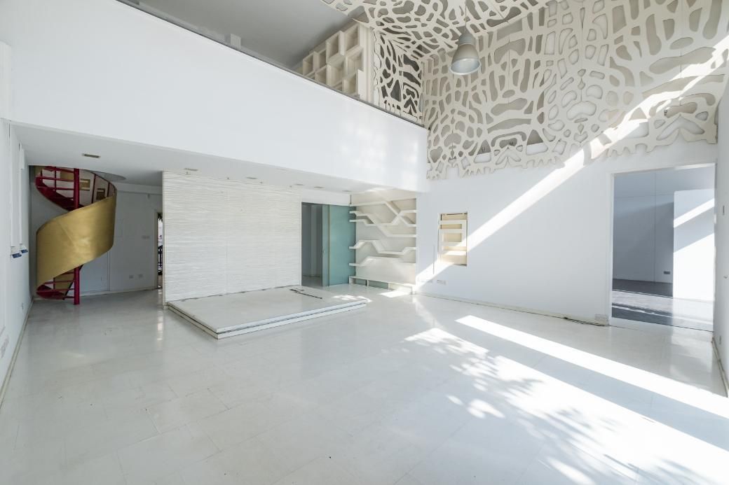 Proprietà commerciale a Larnaca, Cipro, 2 130 m² - foto 2