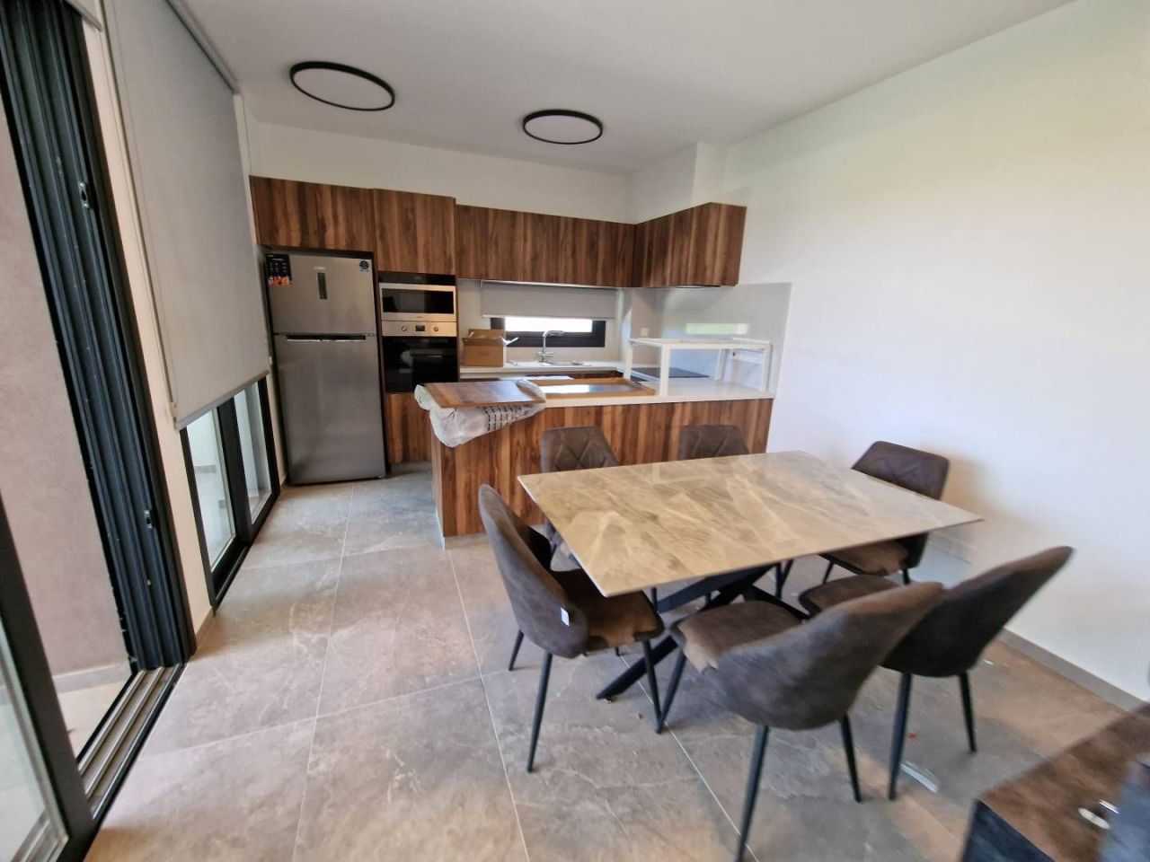 Appartamento a Larnaca, Cipro, 98 m² - foto 3