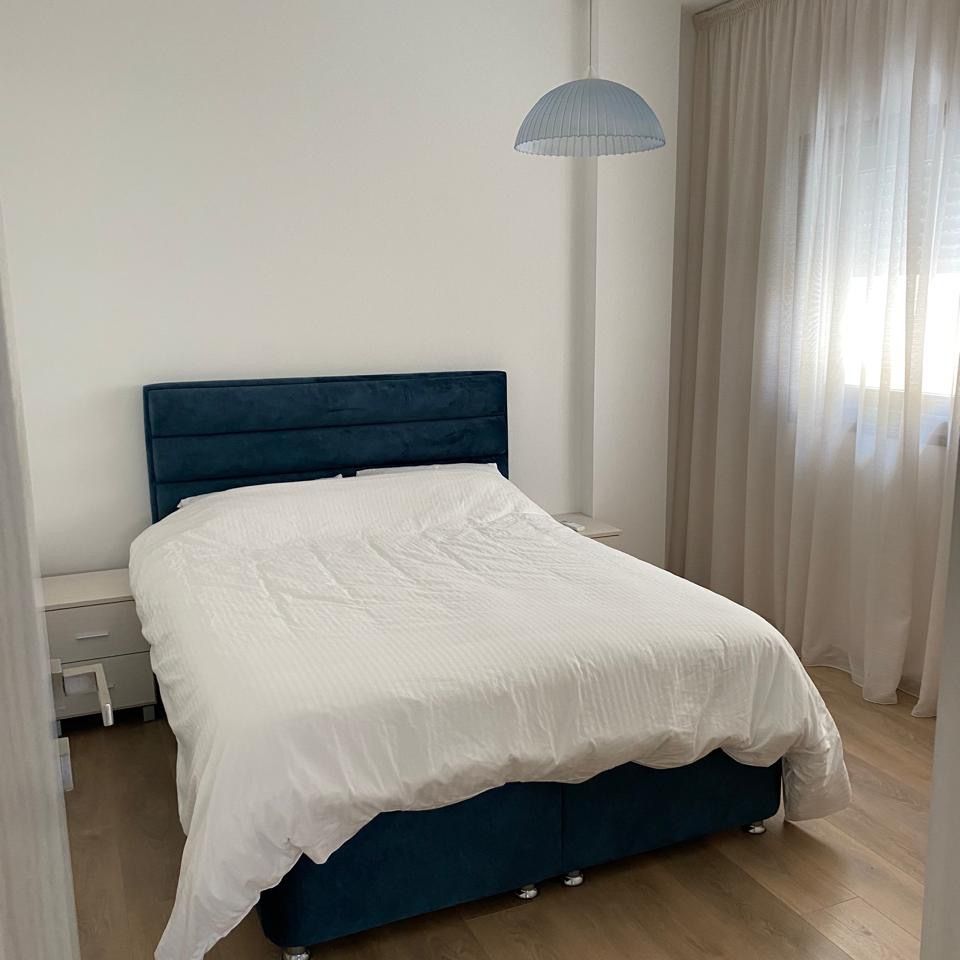 Piso en Limasol, Chipre, 98 m² - imagen 4