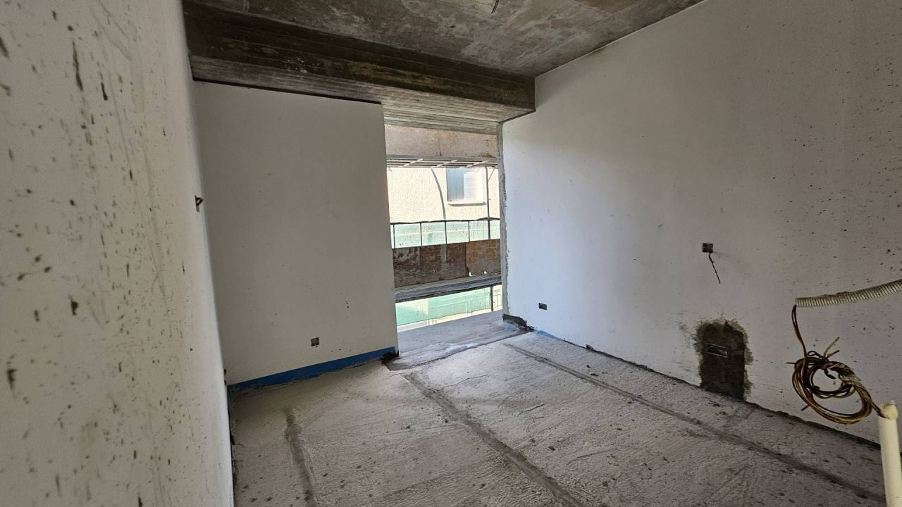 Appartement à Mesa Geitonia, Chypre, 95 m² - image 4