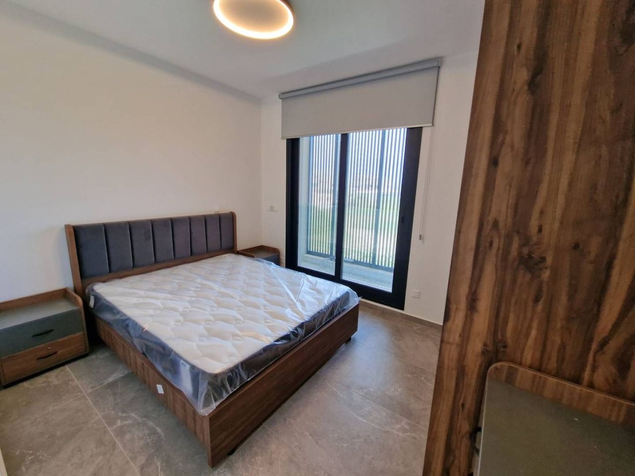 Appartamento a Larnaca, Cipro, 98 m² - foto 4