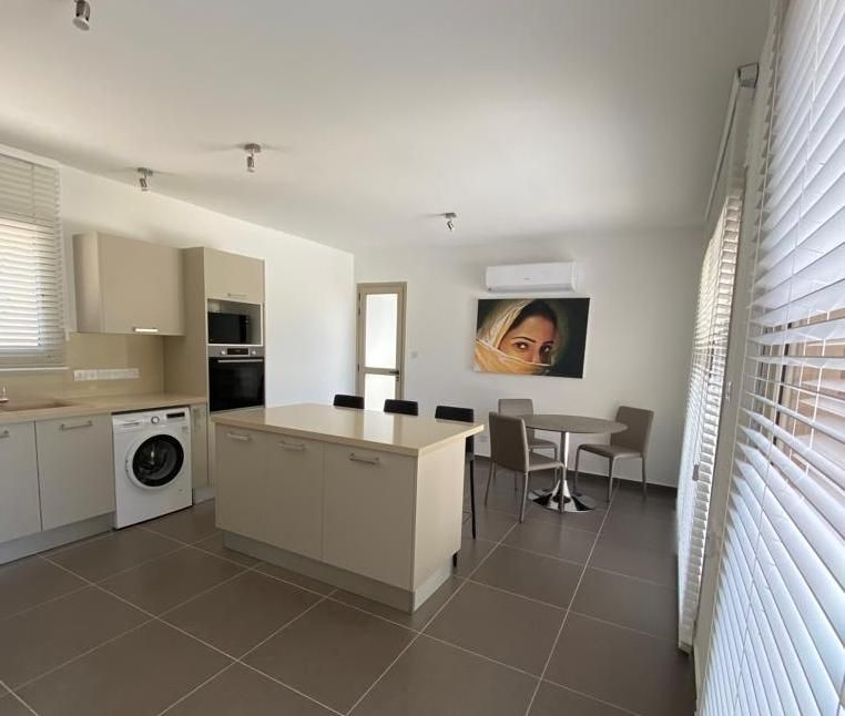 Maison à Limassol, Chypre, 210 m² - image 5