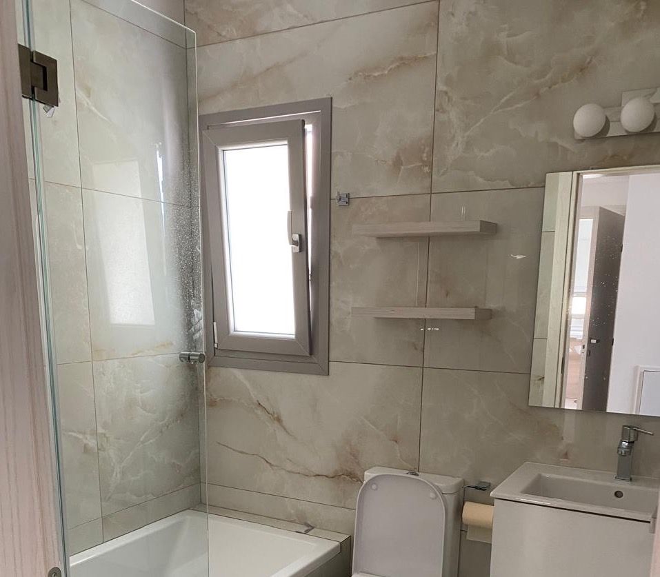 Piso en Limasol, Chipre, 98 m² - imagen 5