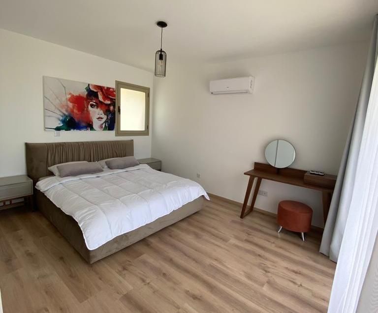 Maison à Limassol, Chypre, 210 m² - image 6