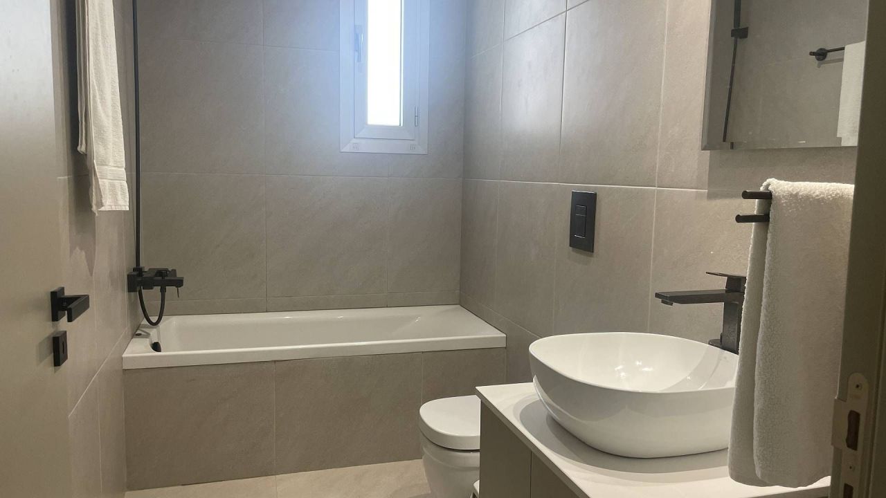 Appartamento a Larnaca, Cipro, 120 m² - foto 7