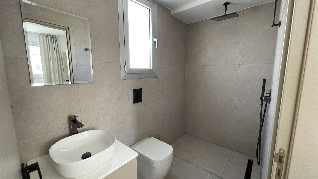 Appartamento a Larnaca, Cipro, 120 m² - foto 8