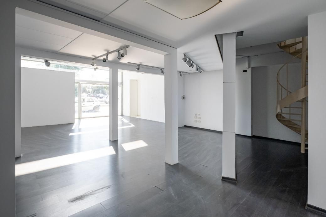 Proprietà commerciale a Larnaca, Cipro, 2 130 m² - foto 10