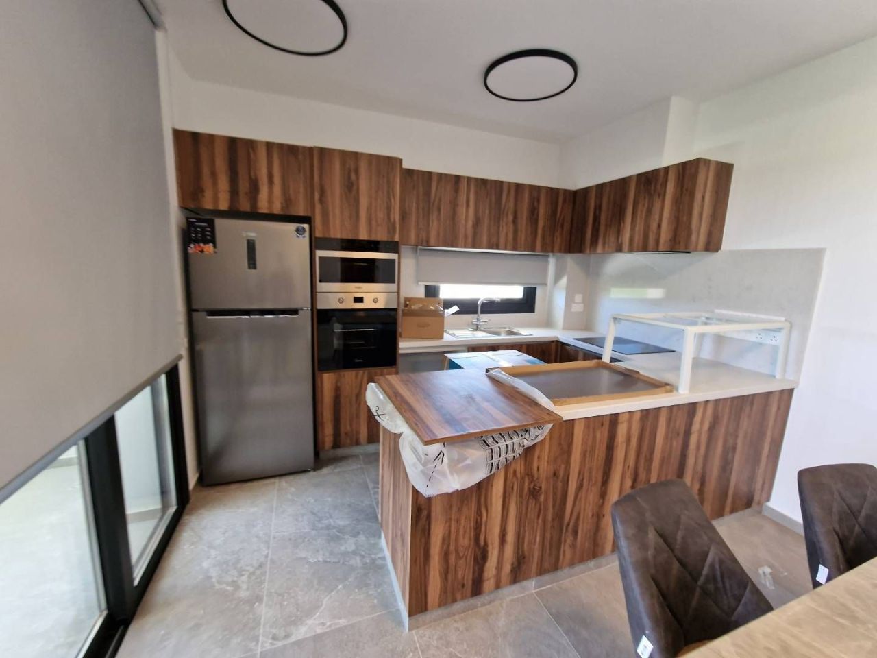 Appartamento a Larnaca, Cipro, 98 m² - foto 10