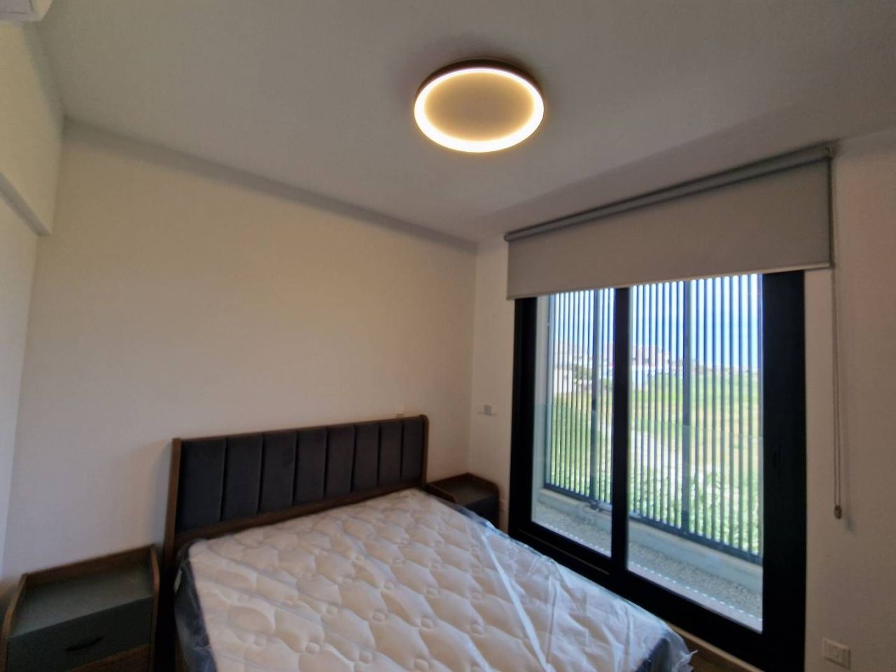 Appartamento a Larnaca, Cipro, 98 m² - foto 12