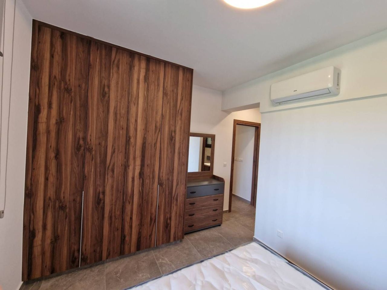 Appartamento a Larnaca, Cipro, 98 m² - foto 13