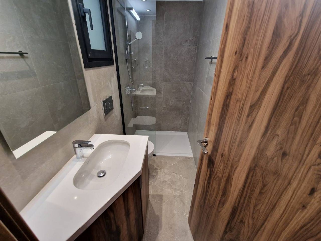 Appartamento a Larnaca, Cipro, 98 m² - foto 16