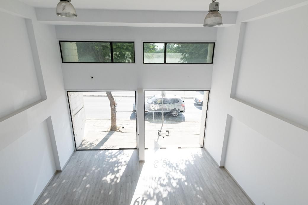 Proprietà commerciale a Larnaca, Cipro, 2 130 m² - foto 17