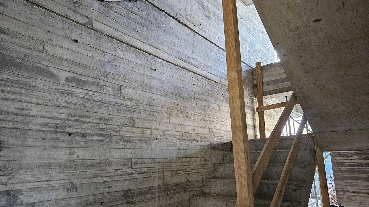 Appartement à Mesa Geitonia, Chypre, 95 m² - image 17