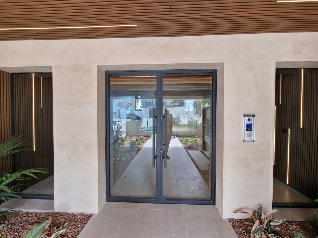 Appartamento a Larnaca, Cipro, 98 m² - foto 17