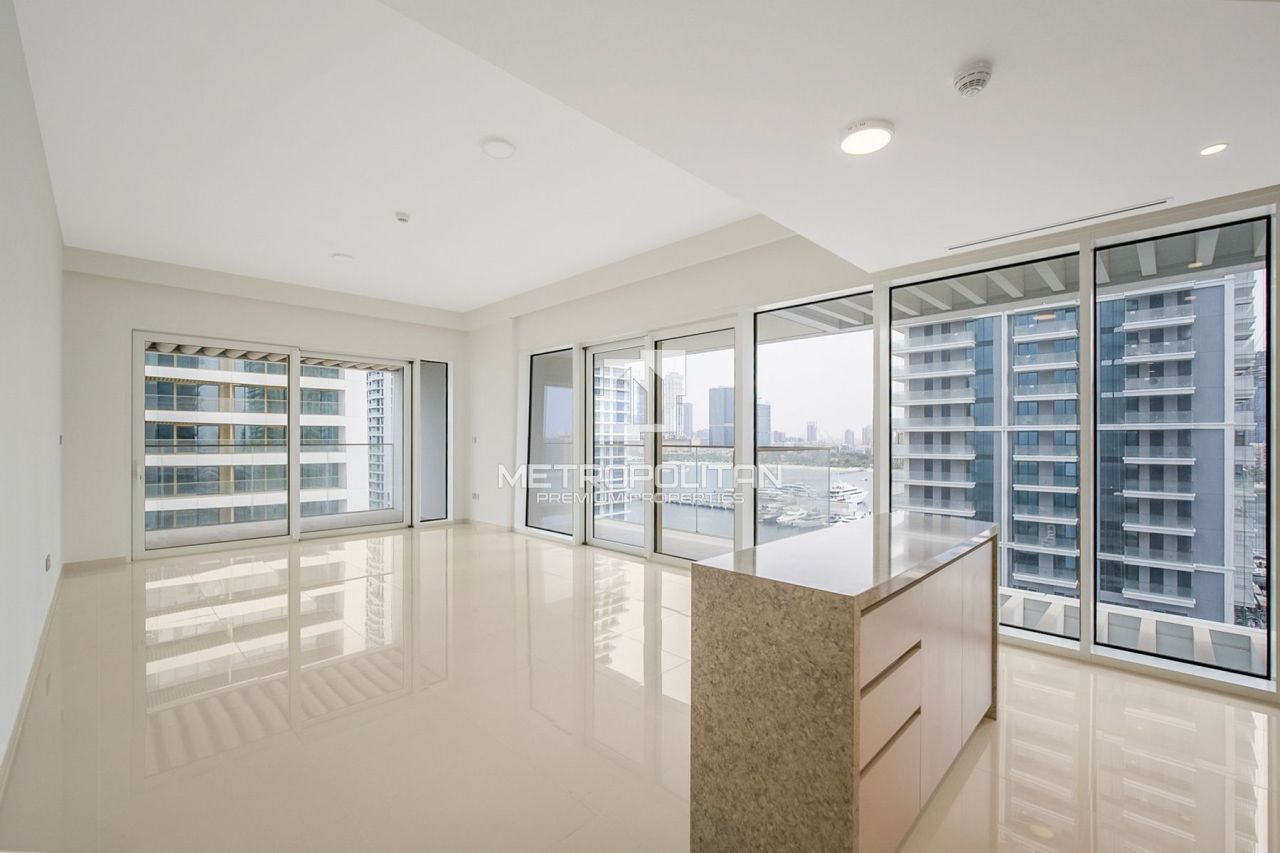 Appartement à Dubaï, EAU, 143 m² - image 1