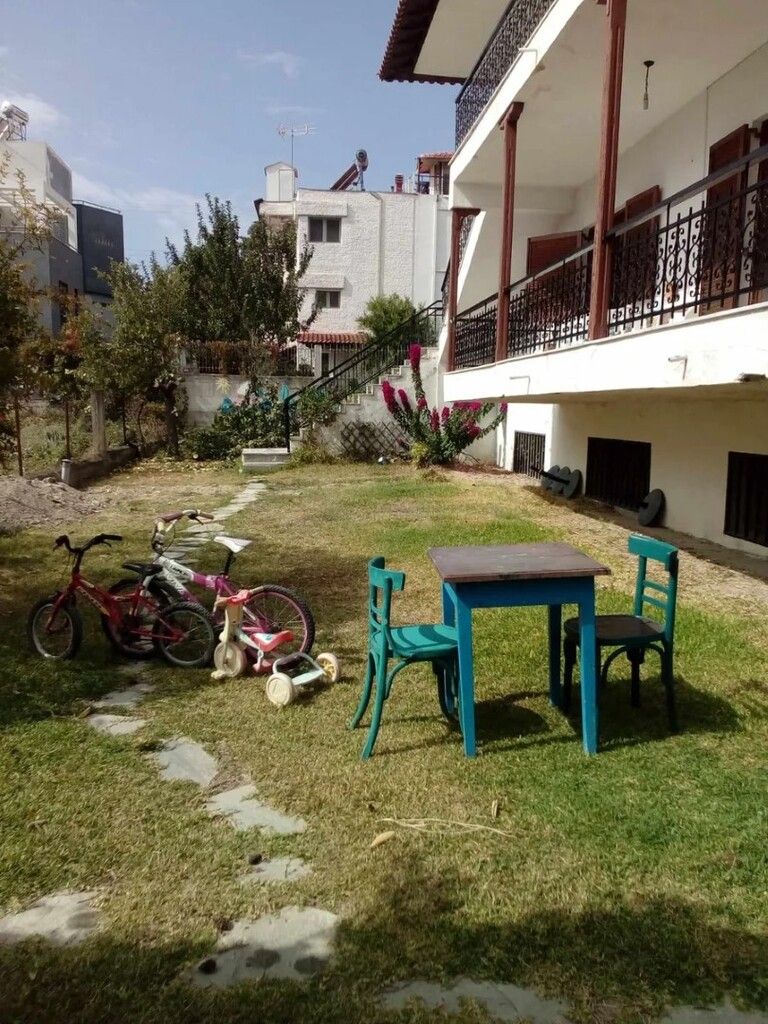 Flat in Chalkidiki, Greece, 100 m² - picture 2