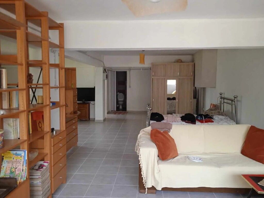 Flat in Chalkidiki, Greece, 100 m² - picture 3