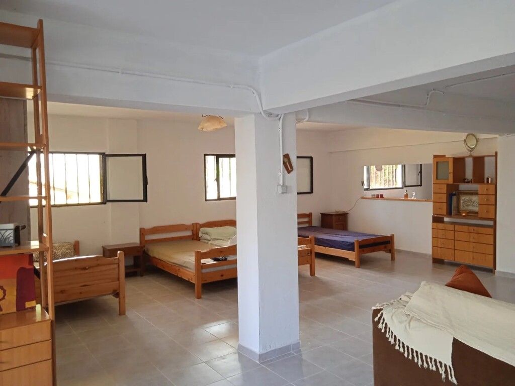 Flat in Chalkidiki, Greece, 100 m² - picture 4