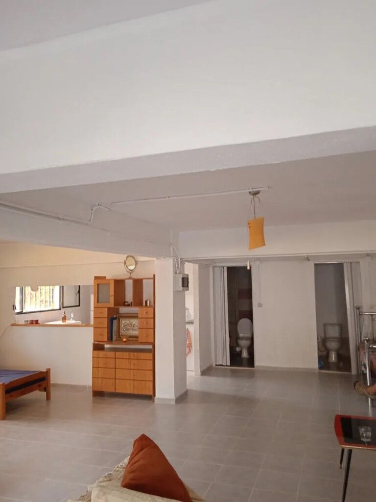 Flat in Chalkidiki, Greece, 100 m² - picture 5