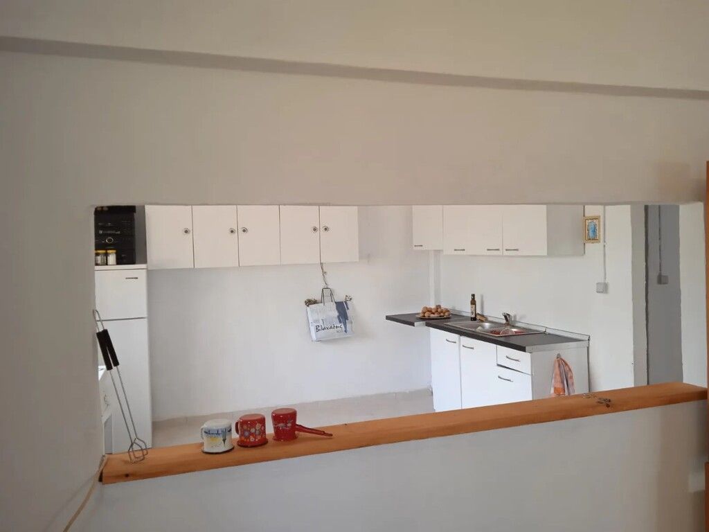 Flat in Chalkidiki, Greece, 100 m² - picture 6