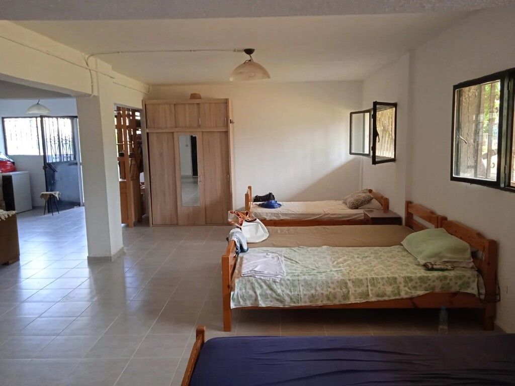 Flat in Chalkidiki, Greece, 100 m² - picture 7