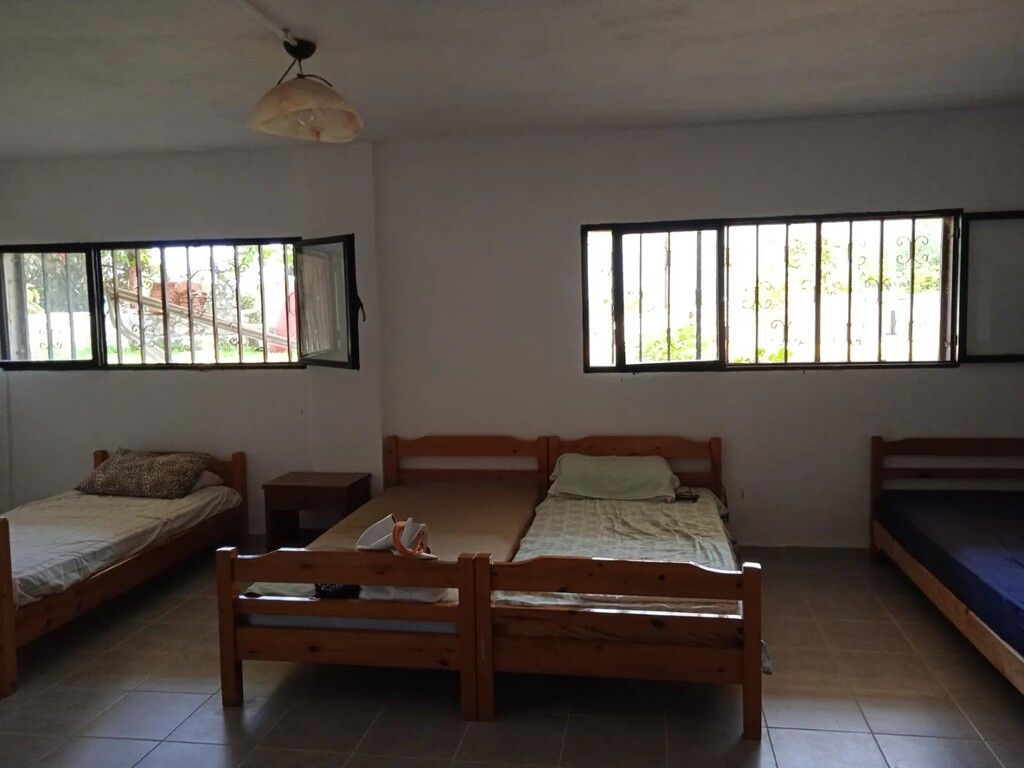 Flat in Chalkidiki, Greece, 100 m² - picture 9