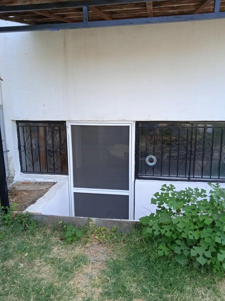 Flat in Chalkidiki, Greece, 100 m² - picture 10