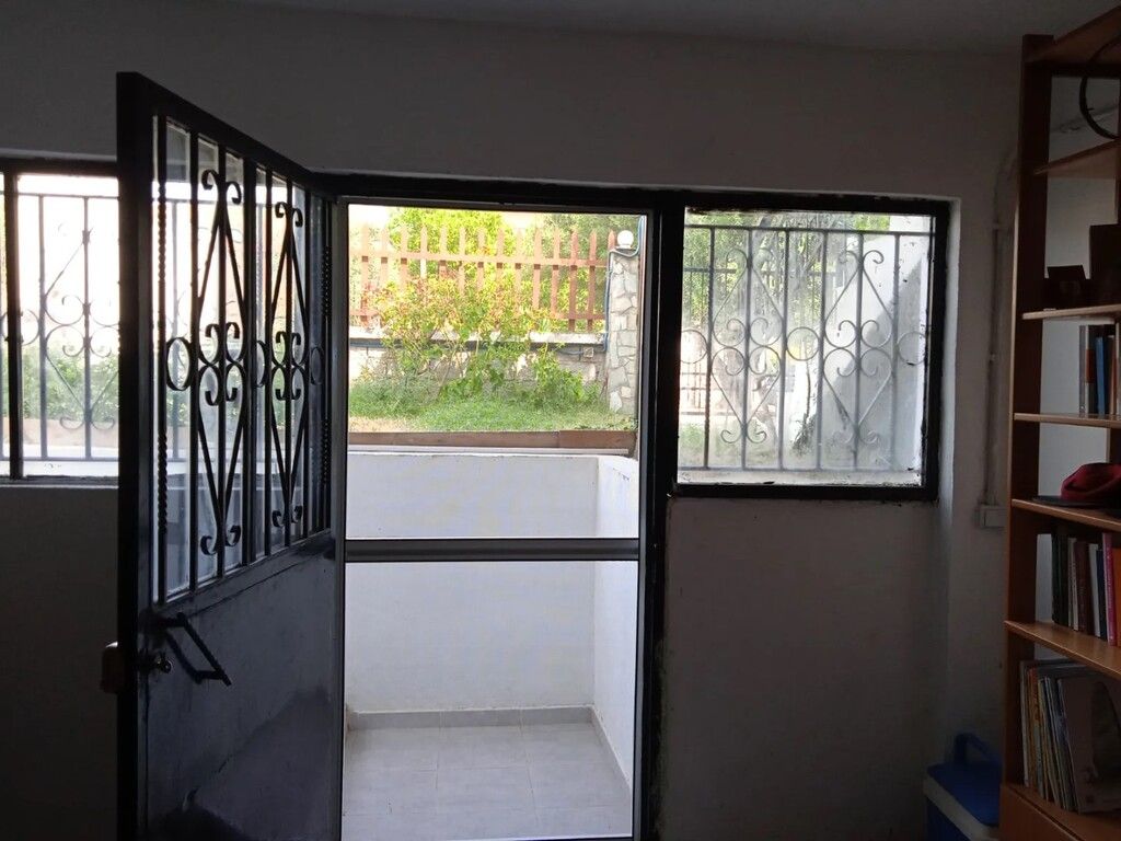 Flat in Chalkidiki, Greece, 100 m² - picture 11