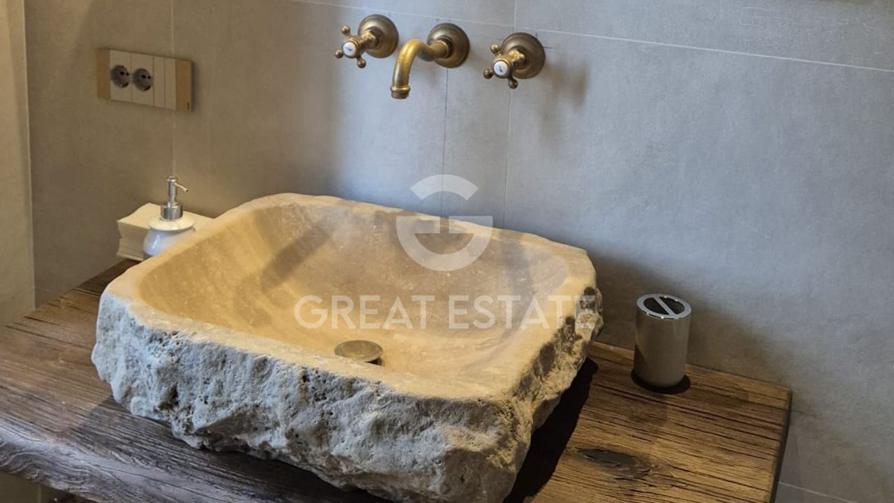 Villa à Chiusi, Italie, 893.55 m² - image 16