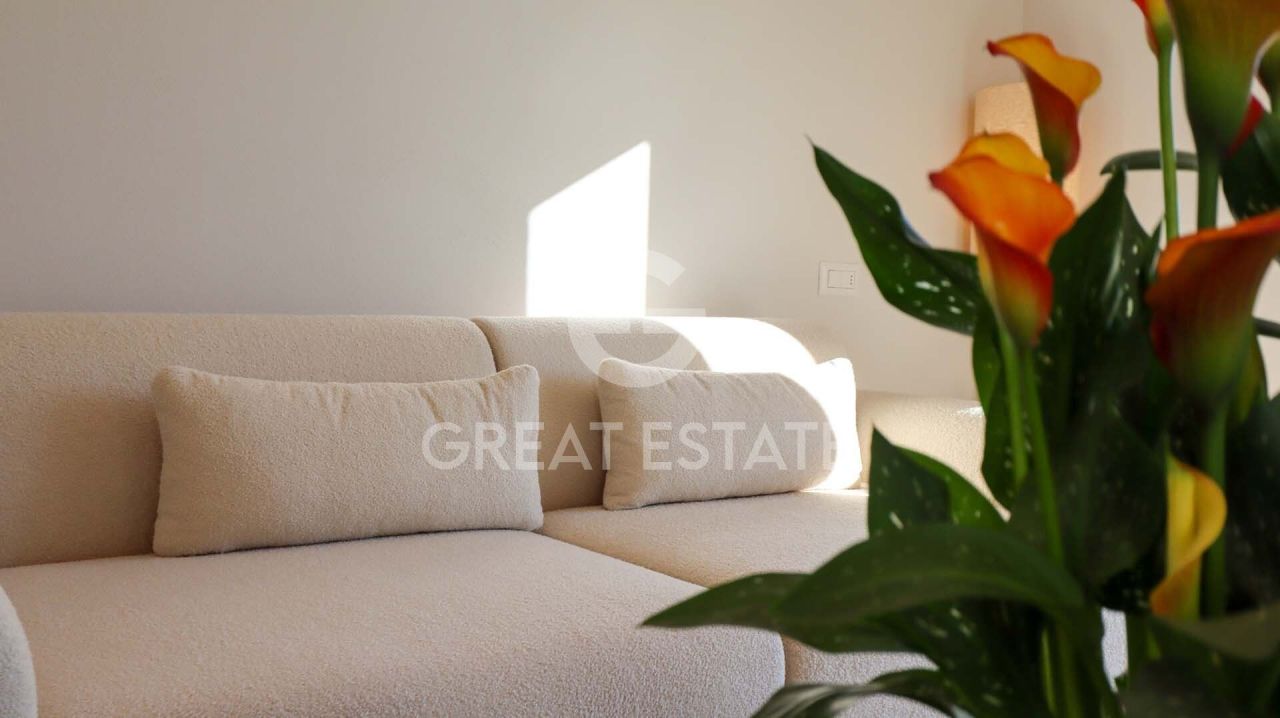 Villa a Castiglione del Lago, Italia, 162.04 m² - foto 18