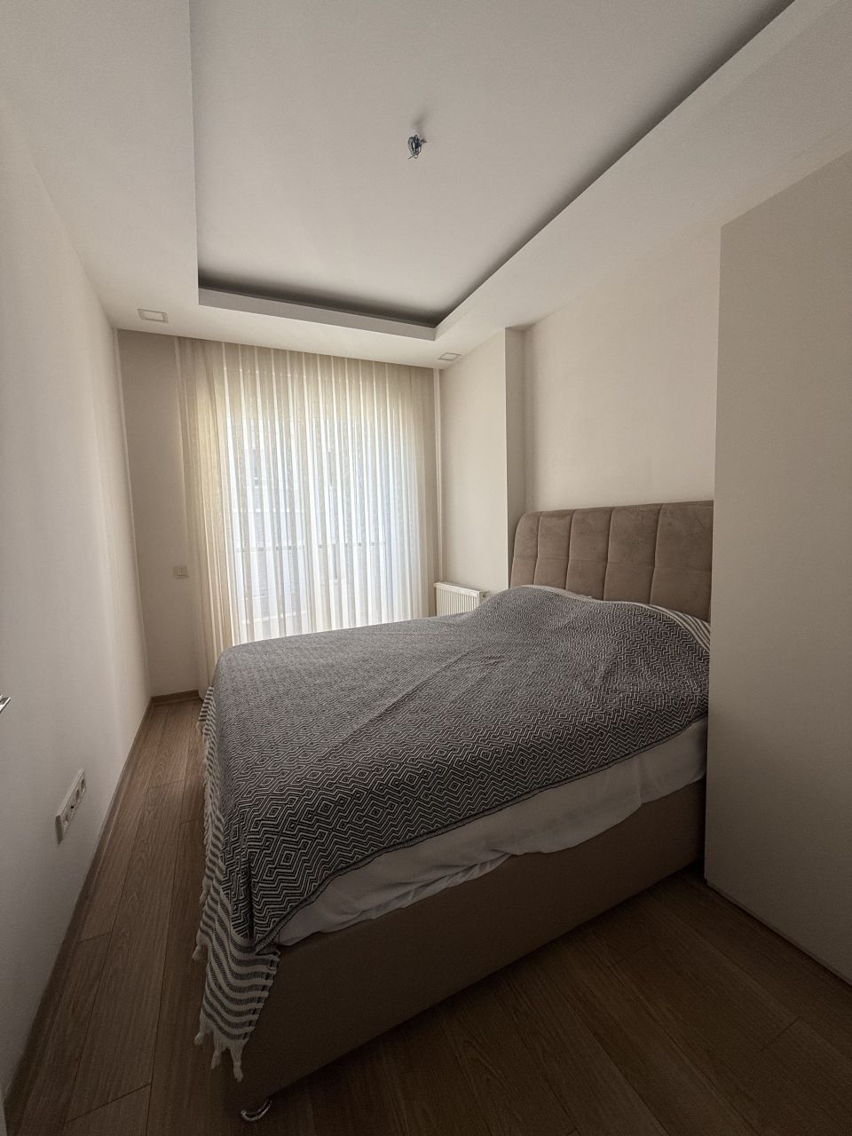 Flat in Antalya, Turkey, 85 m² - picture 9