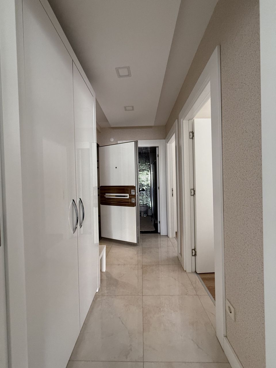 Flat in Antalya, Turkey, 85 m² - picture 10