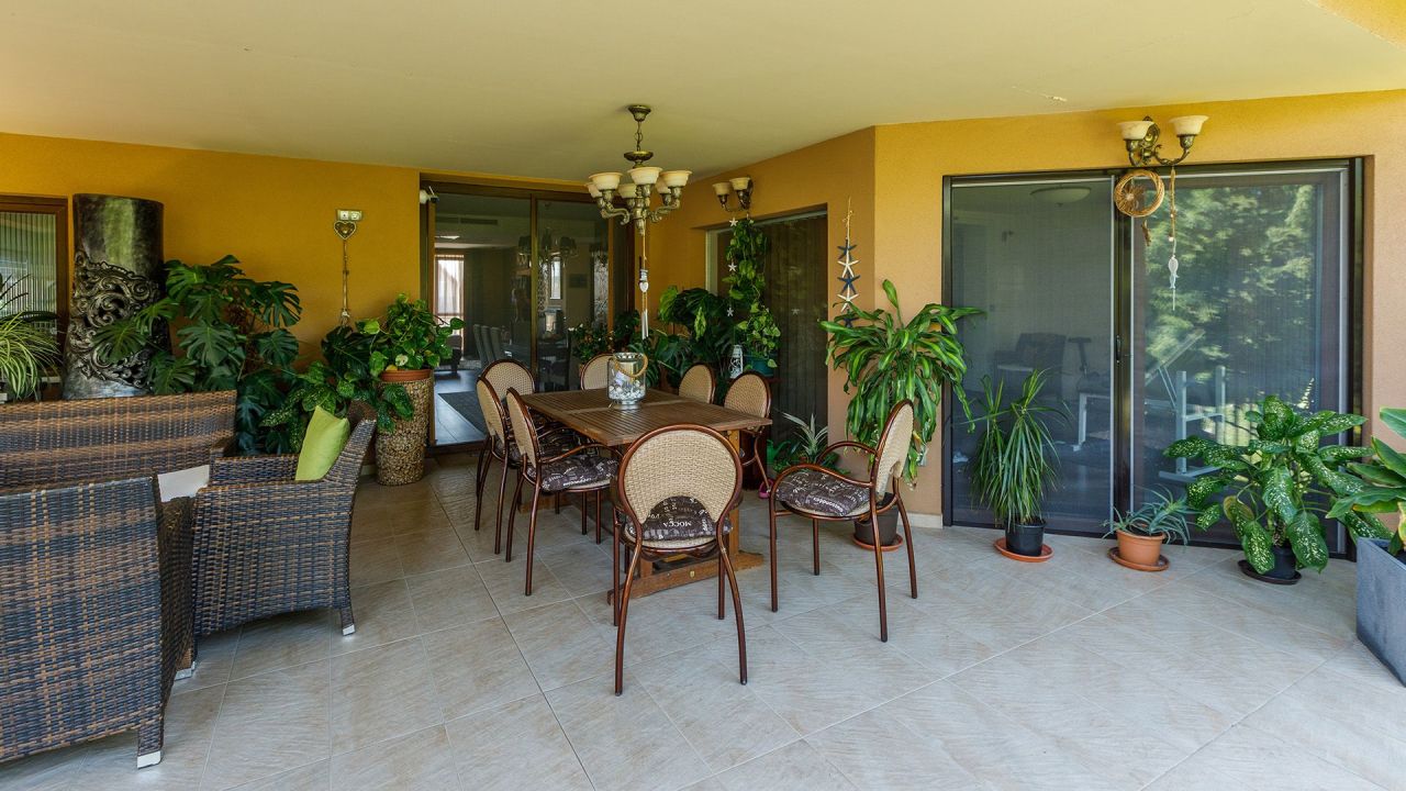 House in Heviz, Hungary, 369 m² - picture 6