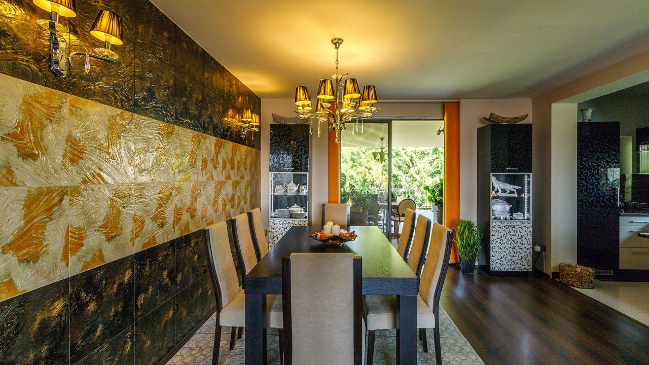 House in Heviz, Hungary, 369 m² - picture 15