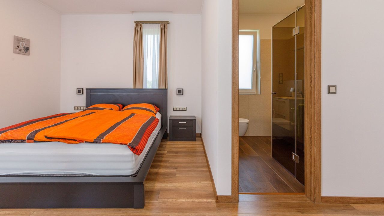 Maison à Keszthely, Hongrie, 182 m² - image 6