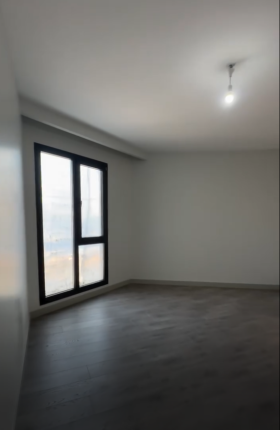 Apartment in Istanbul, Turkey, 142 m² - picture 13