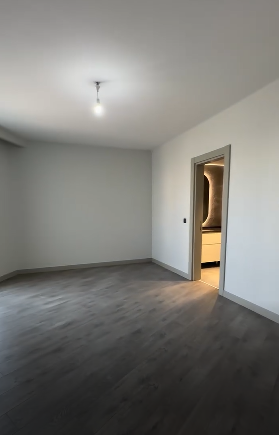 Apartment in Istanbul, Turkey, 142 m² - picture 15