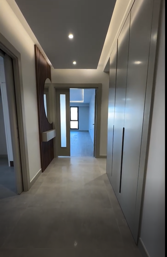 Apartment in Istanbul, Turkey, 142 m² - picture 5