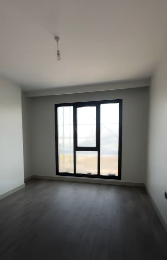 Apartment in Istanbul, Turkey, 142 m² - picture 9