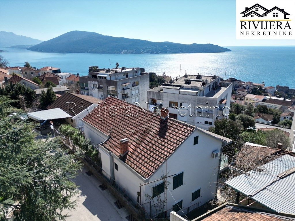Casa a Herceg-Novi, Montenegro, 372 m² - foto 12