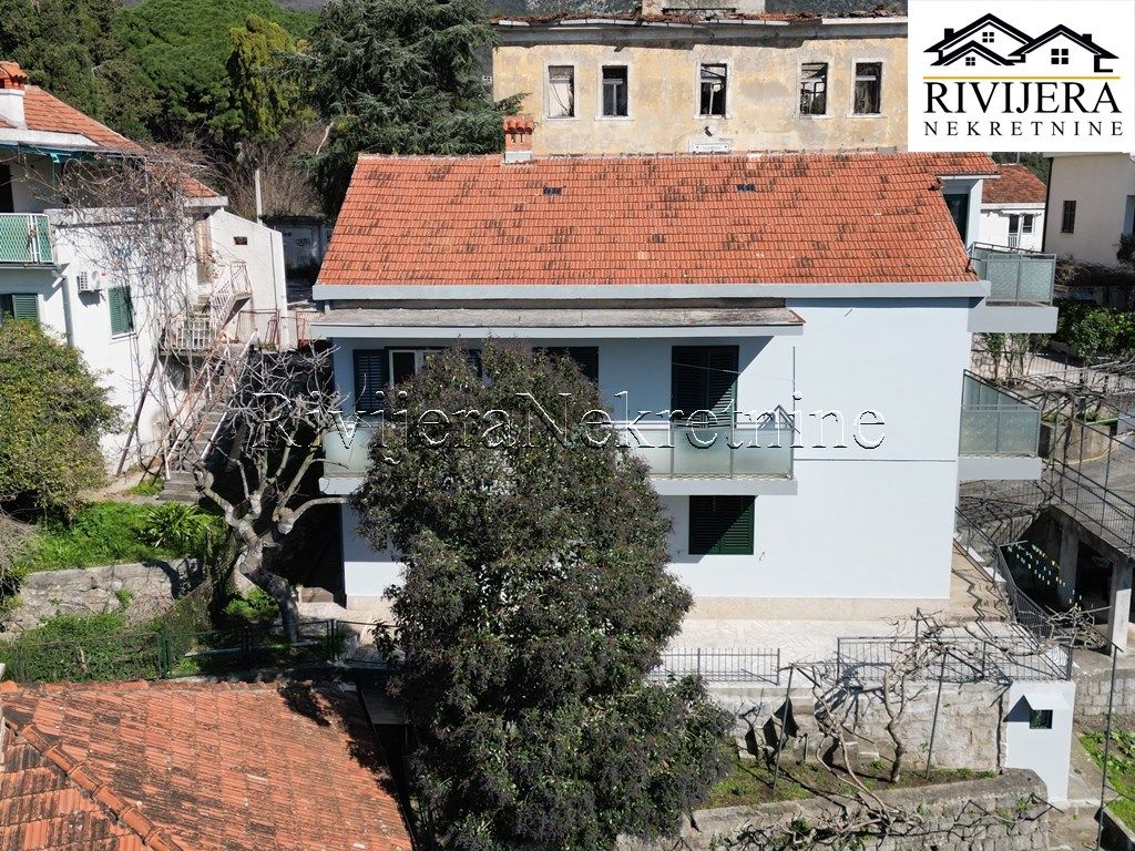 Casa a Herceg-Novi, Montenegro, 372 m² - foto 14