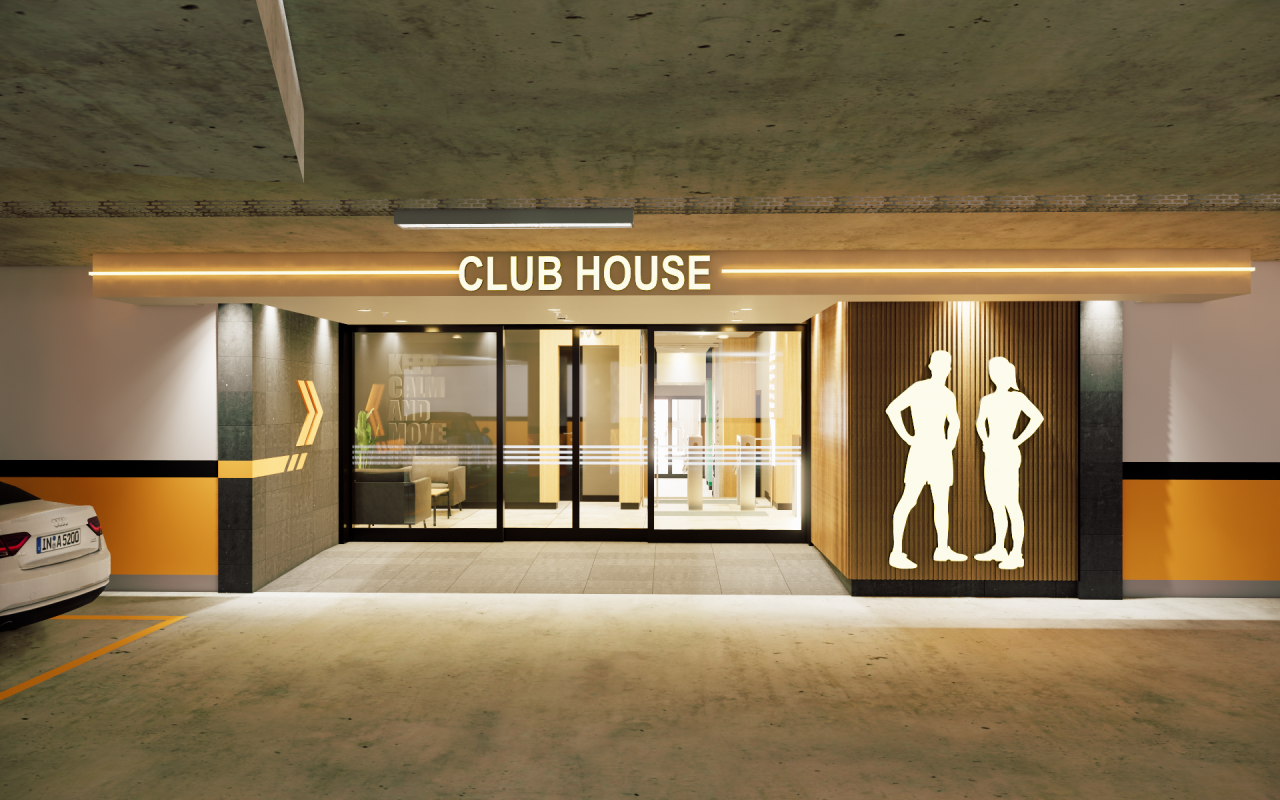 Apartamento en Estambul, Turquia, 132 m² - imagen 6