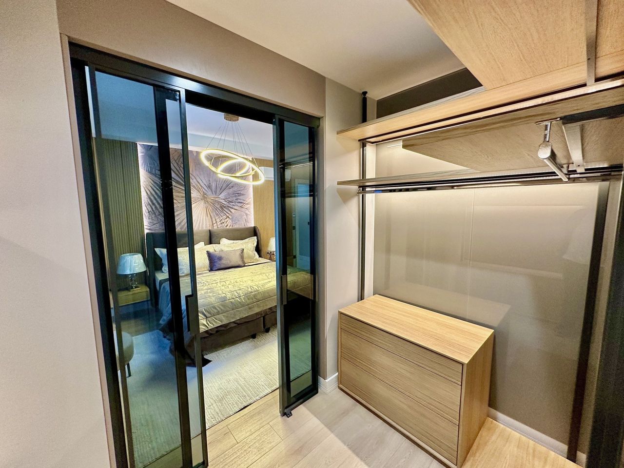 Apartamento en Estambul, Turquia, 132 m² - imagen 18