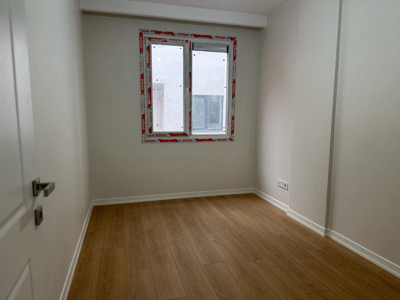 Apartment in Istanbul, Turkey, 70 m² - picture 10